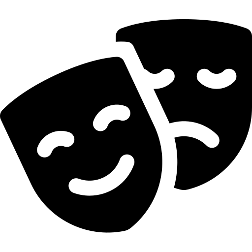 Theater