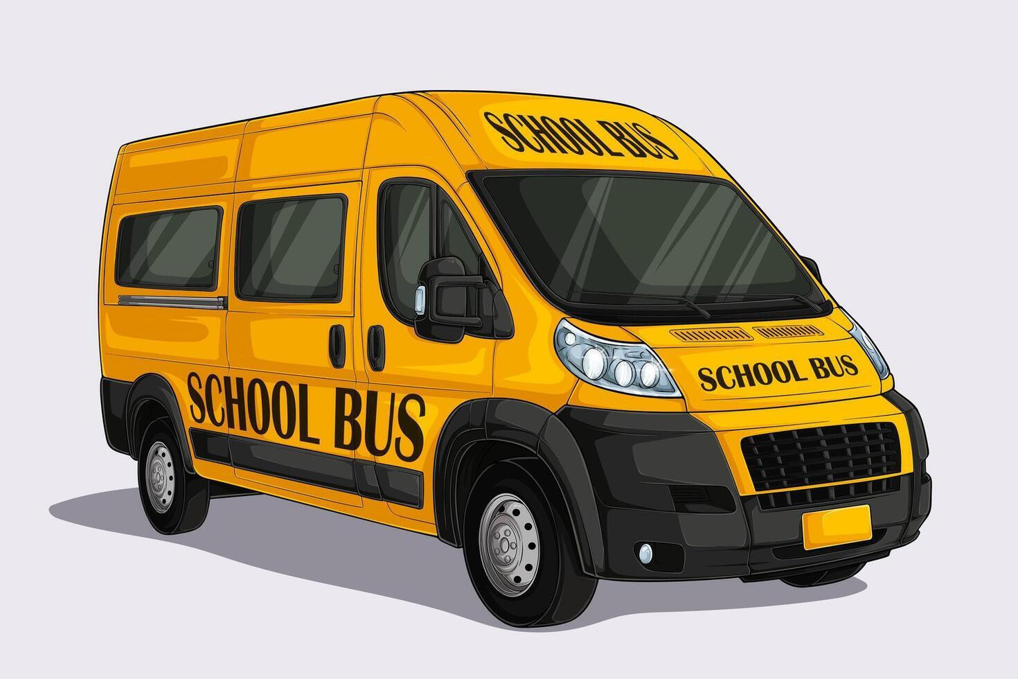 Transportation